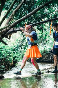 BIB: 
                            <button type="button" onclick="openModal(25411859)" class="btn btn-primary btn-sm float-right btn-popup" data-toggle="modal" data-target=".modal-high-quality">
                        <i class="fas fa-shopping-cart"></i> Add to Cart
                    </button>
                                            <button type="button" onclick="isThisMe(25411859, true)" class="btn btn-success btn-sm float-right btn-popup btn-isme hidden" data-toggle="tooltip" data-placement="bottom" title="นี่คือรูปของคุณใช่ไหม คลิกที่นี่เพื่อเอาเข้าอัลบั้ม">
                        <i class="fas fa-plus"></i> Add to album
                    </button>
                    <button type="button" onclick="isThisMe(25411859, false)" class="btn btn-warning btn-sm float-right btn-popup btn-isnotme hidden">
                        <i class="fas fa-ban"></i> Remove from album
                    </button>